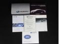 SUBARU LEGACY 2010/5 - 8