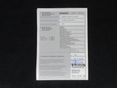 SUBARU LEGACY 2010/5 - 9
