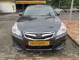 SUBARU LEGACY 2010/5 - 2