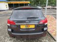 SUBARU LEGACY 2010/5 - 4