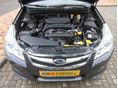 SUBARU LEGACY 2010/5 - 5