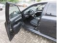 SUBARU LEGACY 2010/5 - 6
