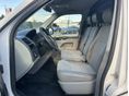 VOLKSWAGEN TRANSPORTER 2012/9 - 2