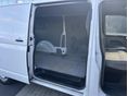 VOLKSWAGEN TRANSPORTER 2012/9 - 10