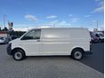 VOLKSWAGEN TRANSPORTER 2012/9 - 12