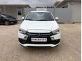 MITSUBISHI ASX 2018/4 - 2