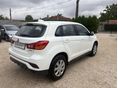 MITSUBISHI ASX 2018/4 - 4