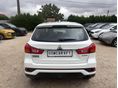 MITSUBISHI ASX 2018/4 - 5