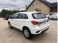 MITSUBISHI ASX 2018/4 - 6