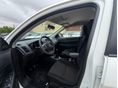 MITSUBISHI ASX 2018/4 - 9