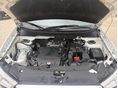 MITSUBISHI ASX 2018/4 - 11