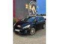FORD S-MAX 2.0 TDCi Titanium Powershift