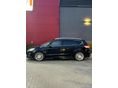 FORD S-MAX 2016 - 2