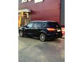FORD S-MAX 2016 - 3