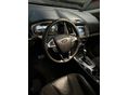 FORD S-MAX 2016 - 4