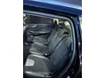 FORD S-MAX 2016 - 5