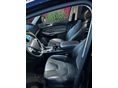 FORD S-MAX 2016 - 6