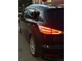 FORD S-MAX 2016 - 7