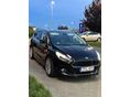FORD S-MAX 2016 - 8