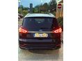 FORD S-MAX 2016 - 9