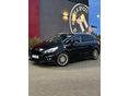 FORD S-MAX 2016 - 10