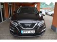 NISSAN QASHQAI 1.6 DIG-T Tekna ! MAGYARORSZÁGI ! 114.660 KM ! PANORÁMATETŐ !