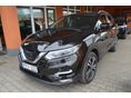 NISSAN QASHQAI 2018 - 6
