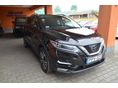 NISSAN QASHQAI 2018 - 2