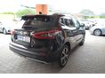 NISSAN QASHQAI 2018 - 3