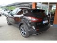NISSAN QASHQAI 2018 - 5
