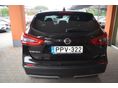 NISSAN QASHQAI 2018 - 4