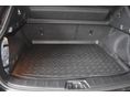 NISSAN QASHQAI 2018 - 8