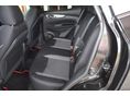 NISSAN QASHQAI 2018 - 9