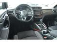 NISSAN QASHQAI 2018 - 10