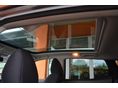 NISSAN QASHQAI 2018 - 11