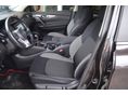 NISSAN QASHQAI 2018 - 12