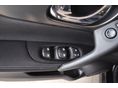 NISSAN QASHQAI 2018 - 13