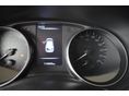 NISSAN QASHQAI 2018 - 14