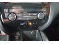 NISSAN QASHQAI 2018 - 15