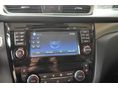 NISSAN QASHQAI 2018 - 16