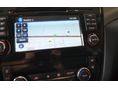 NISSAN QASHQAI 2018 - 17