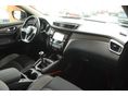 NISSAN QASHQAI 2018 - 18