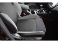 NISSAN QASHQAI 2018 - 19
