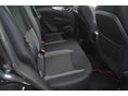 NISSAN QASHQAI 2018 - 20