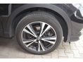NISSAN QASHQAI 2018 - 7