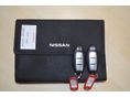 NISSAN QASHQAI 2018 - 21