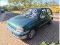 RENAULT CLIO 1997/3 - 2