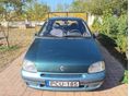 RENAULT CLIO 1997/3 - 3