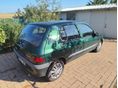 RENAULT CLIO 1997/3 - 4