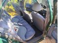 RENAULT CLIO 1997/3 - 5